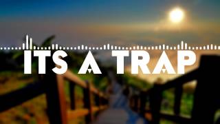 Sandro Silva ft. Junkie Kid - Miraj (Tegi Festival Trap Remix)