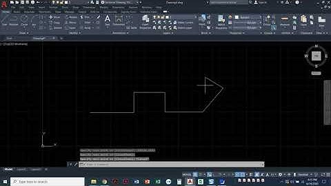 G  Ortho & Polar Tracking
