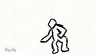 STICK EMPIRE: Charrog(Advanced)