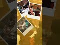 Lahore CSS Academy - Discussion Day