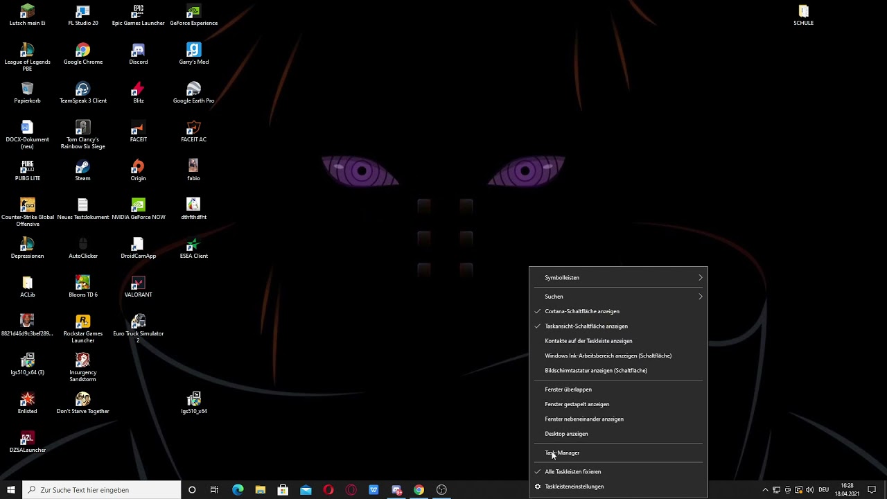 logitech gaming software not opening logitech gaming software not opening