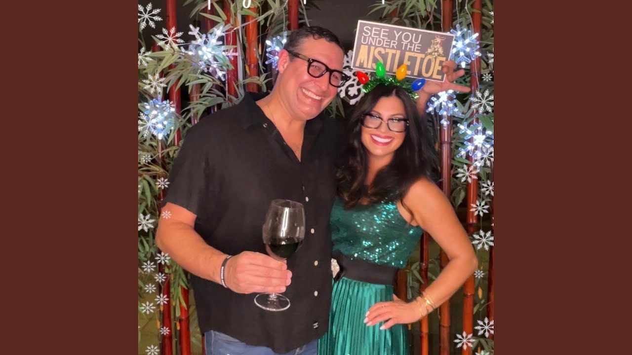 Christmas in the Keys YouTube