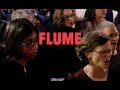 Choir! Choir! Choir! sings Bon Iver &quot;Flume&quot;