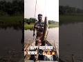 BEST SNAKEHEAD FISHING TACKLES #reels DEADLY HUNT BAITCATING REEL HAPPY CUSTOMER @DP Fishing koradi 🎣🐬