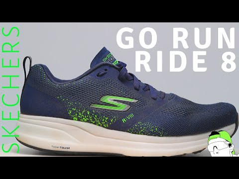 skechers columbus day sale