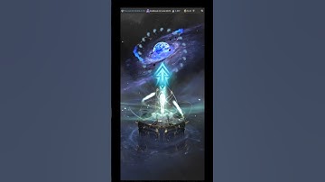 4 Trillion BR+Eternal Mid Breakthrough! #overmortal