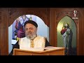 الاحد السابع احد الشعانين ابونا مرقس جرجس كاهن كنيسة العذراء مهمشة 28 4 2024م