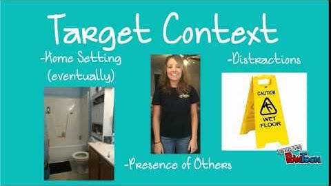 Motor Learning Final Project--Megan Avery