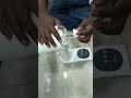 Fan Fitting New#fanrepair #fanfiting#repair