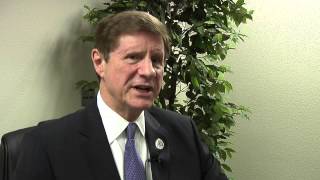 Budget battle continues between city leaders
