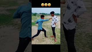 Epic Funny Video 😂😂😂#funny #funnyvideos #viralvideo #comedy #humor #memes #shortvideos