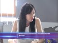 Прикарпатці скаржаться на свиноферми Даноші 