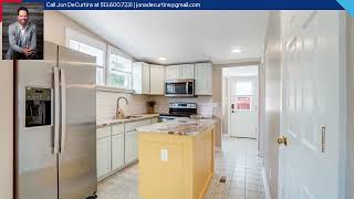 6816 Center Street video tour