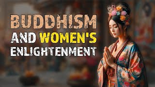 Buddhism and Women's Enlightenment