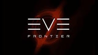 : EVE Frontier       (27  - 7 )