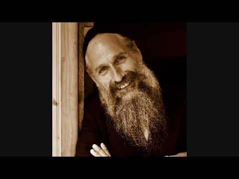 מרדכי בן דוד וקומזיץ א שירו למלך הלל פלאי 