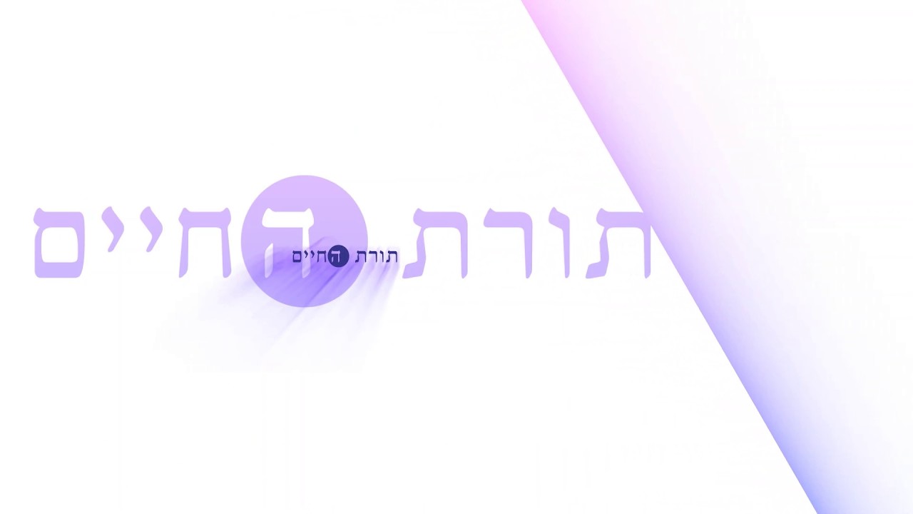 הרבנית יפעת טל | איך להצליח לקבל את האור של פורים מתוך התפקיד המעשי שלנו הנשים | לנשים בלבד