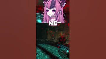 Hacking in Bioshock is hard guys