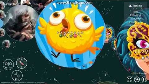 Mitos.is The Game: / INSANE GLUESPLIT / + ULTRA POPSPLIT / BEST MOMENTS / By Marcym