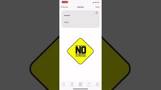 💥Scan for Easy Calculate-L-220805-V2-烦-易-9b16.mp4