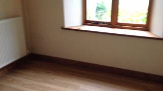 IMG 7749