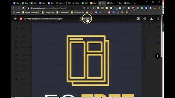 DocHub on Chromebook