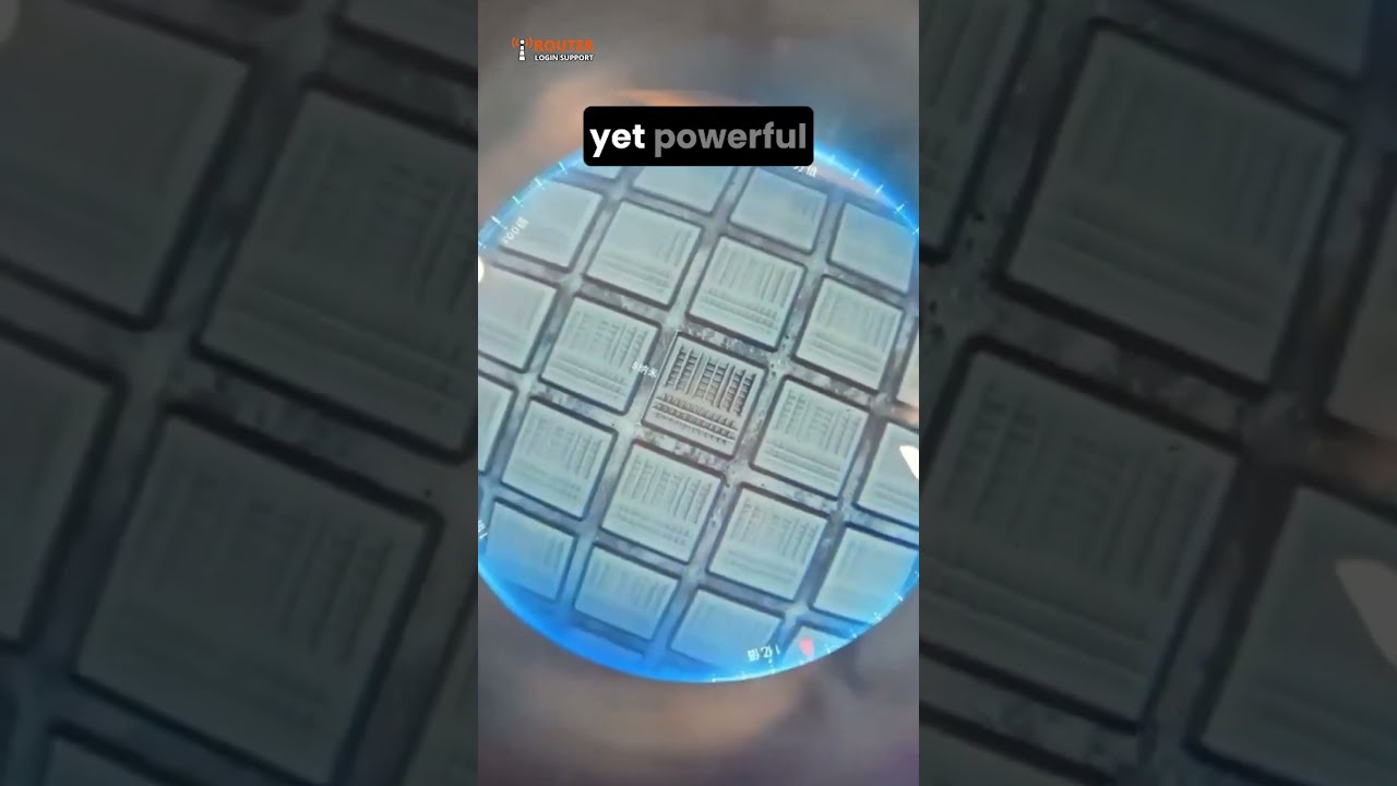A18 Pro Chip EXPOSED iPhone 16 Pro's Hidden Power - YouTube