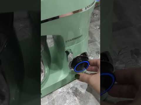 1 июля 2022 г.(2)