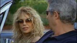 Boynton Beach Club Trailer 2005