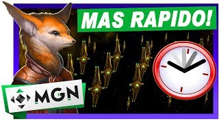 Stellaris Performance Mods 🎮 Improve performance with Mods!