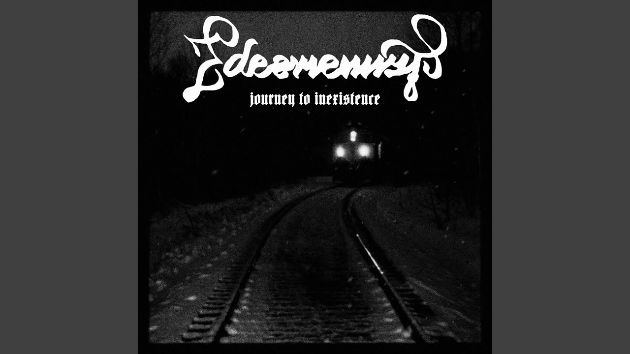 Journey to Inexistence