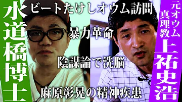 人はみなちつ Mp3 人はみなちつ Mp3