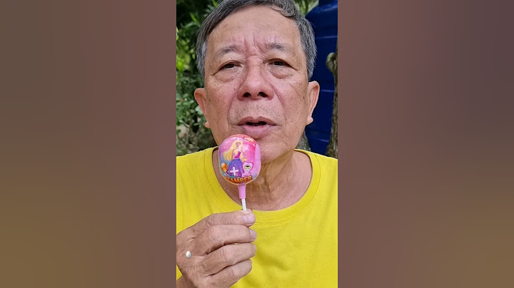 🍬🍭🥚 Thách đấu trứng kẹo mút, công chúa, micro 🍭👸🎤 Mẹ Xí Muội S84 #shorts