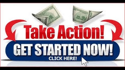 Binary Signals / Auto Binary Signals Real Review How To Make Money