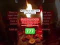 #spirituality #soulmate #tarotreading #twinflame #astrology #zodiac #manifestation #fyp