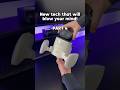New tech that will blow your mind…😳