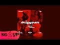 Jon Baiat Bun feat. Ruby, Alex Velea & Rashid - Suleyman | Big UP Remix