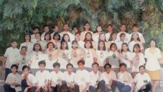 SPCB Batch 96 Teaser