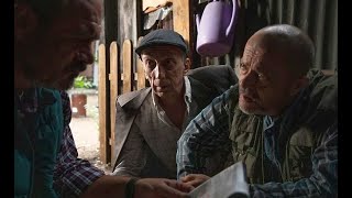 Praznik Rada - Trailer