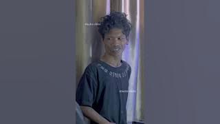 Rizal kajarta natural talent.