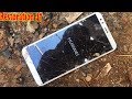restoration huawei old phones - Restore huawei y7pro 2018