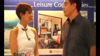 PRTV2 Ep 2 Realty Billboard Philippine Real Estate Festival Coverage