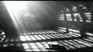 Mimetic - Synthetize Me