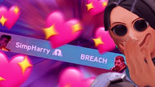 Anan Pat Pat Pat - Valorant Türkçe Troll