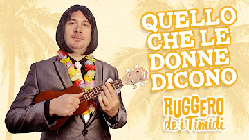 A cosa danno origine i depositi fluviali?