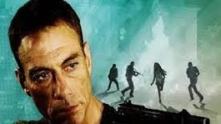 Six Bullets Full Movie Facts And Review | Jean-Claude Van Damme | Joe Flanigan