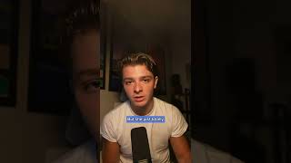 Old People Facebook Bios