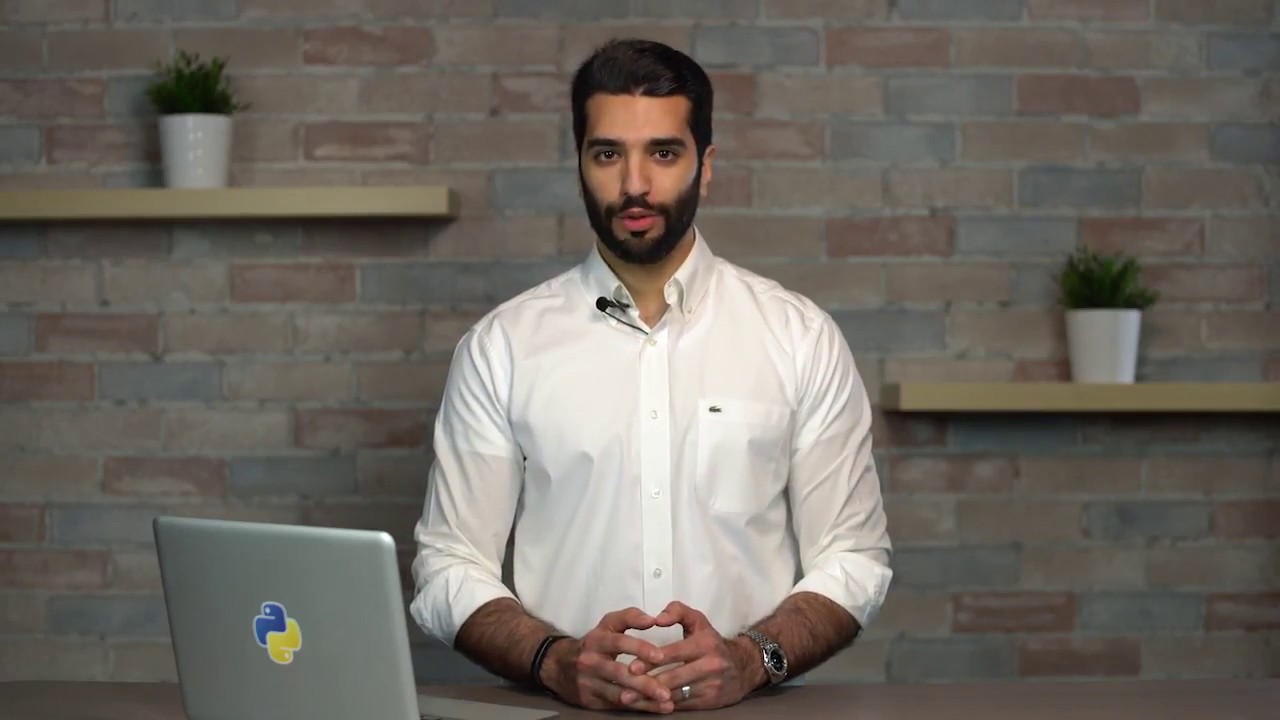 مبادئ لغة الجافا - العمليات الحسابية