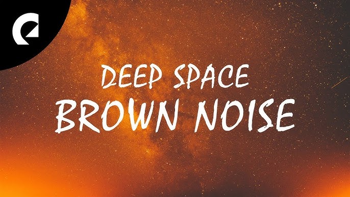 Hail Marine – música e letra de Deep Sleep Brown Noise