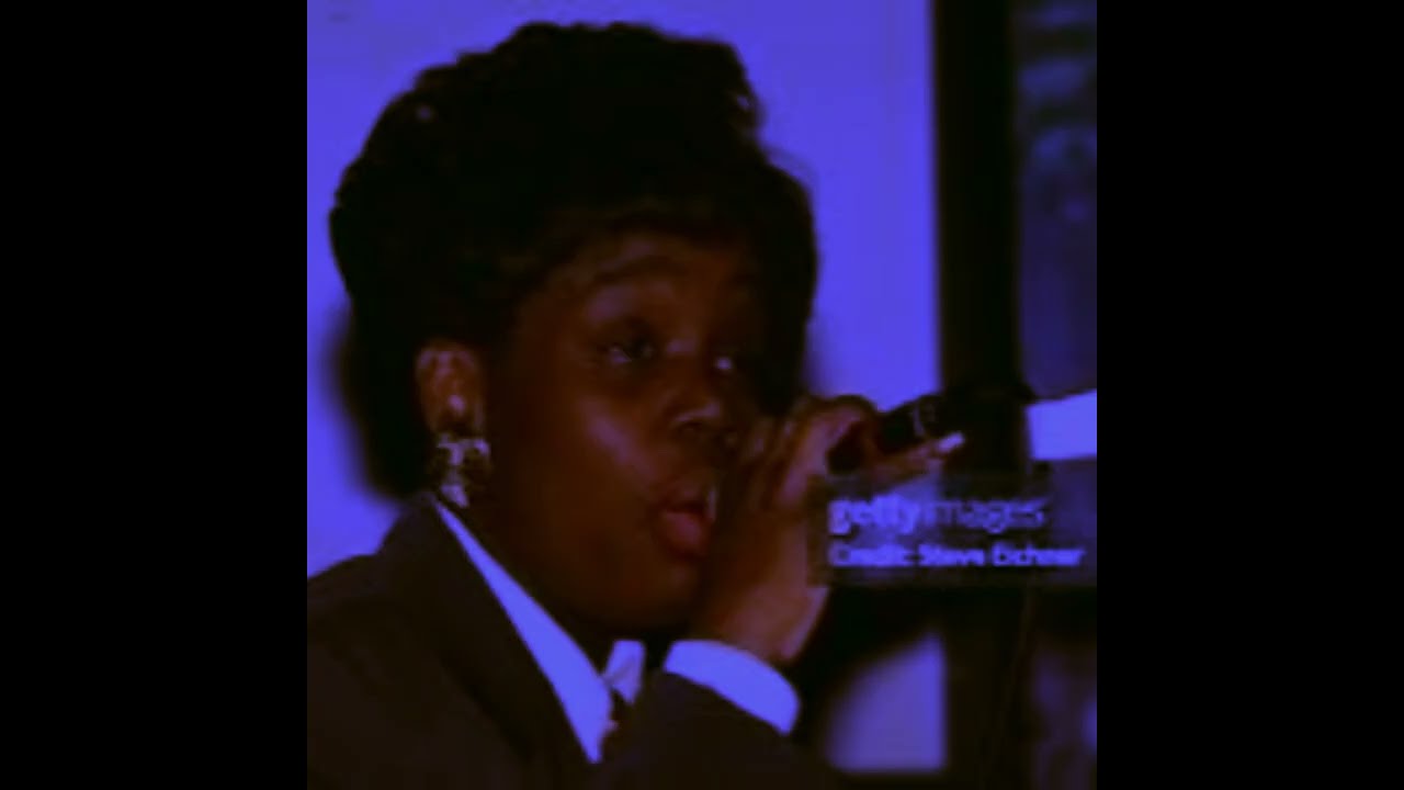 [激レア] SHELLY THUNDER / SMALL HORSE WOMAN Small Horse Woman. Shelly Thunder - YouTube